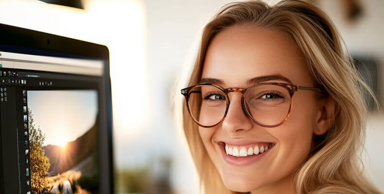 LED Video Wall in Chennai | Best LED Display Solutions for Events &amp; amp; Advertising