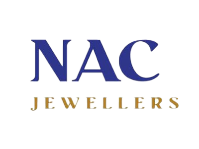 NAC Jewellers