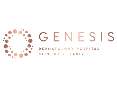 Genesis Dermology