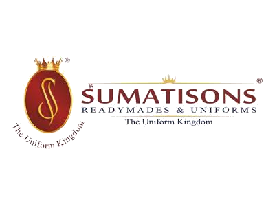 Sumatisons
