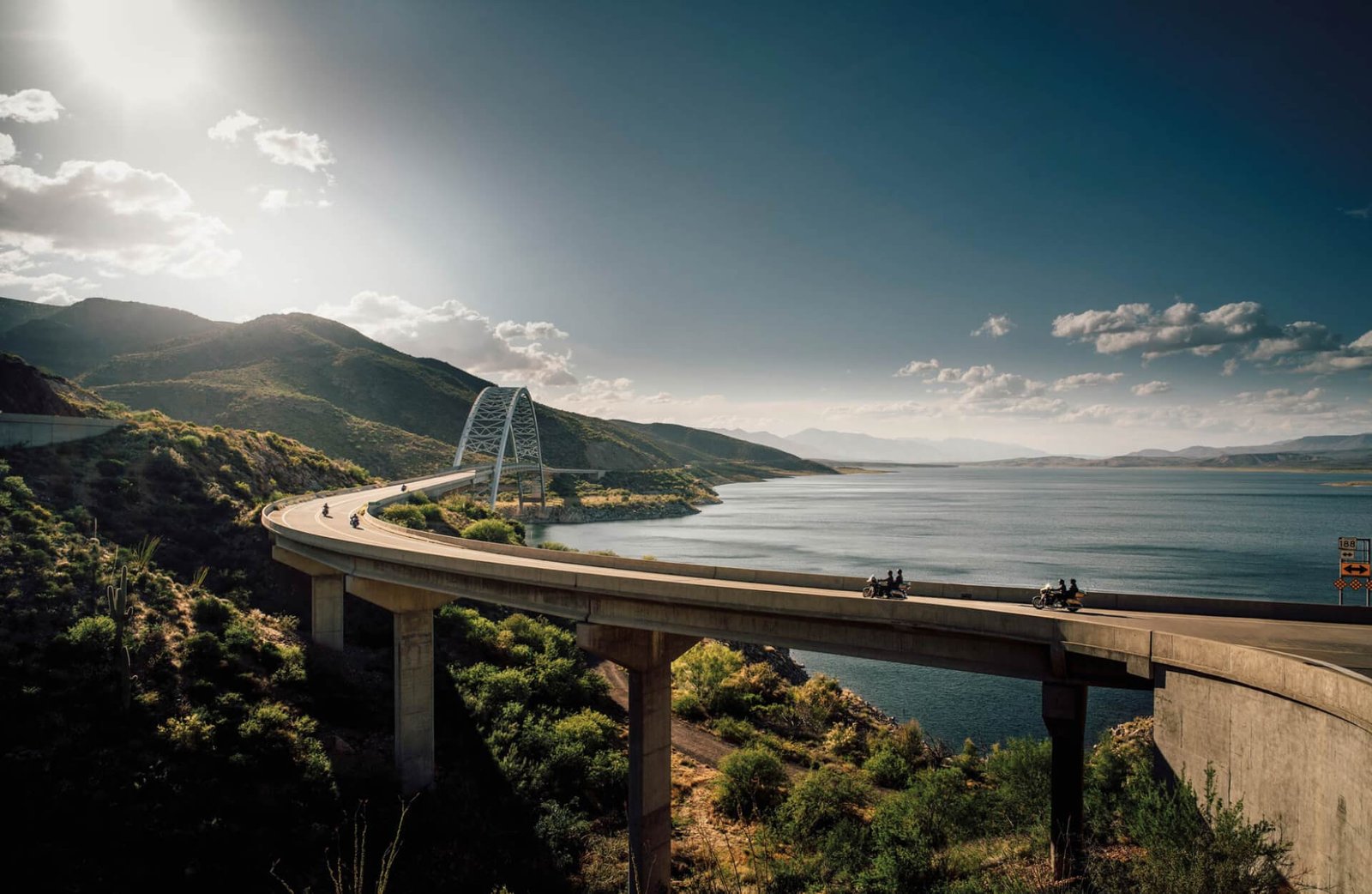 LED Maintenance &amp; AMC Services