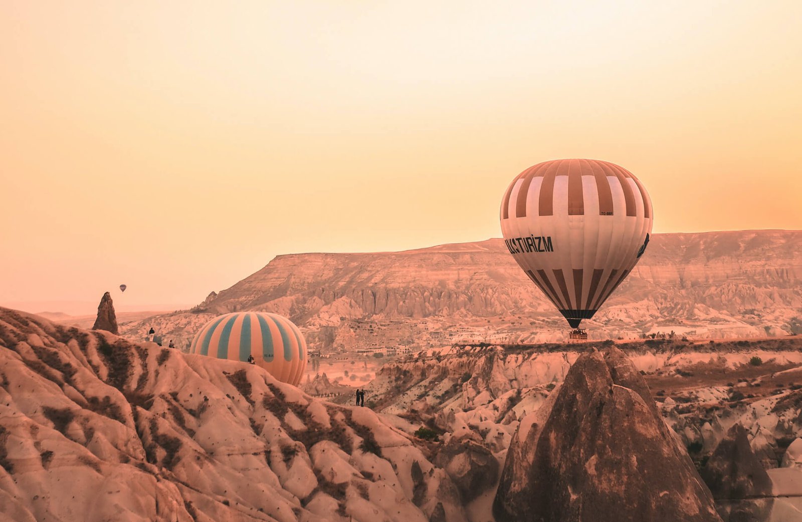 LED Screen Rental Services