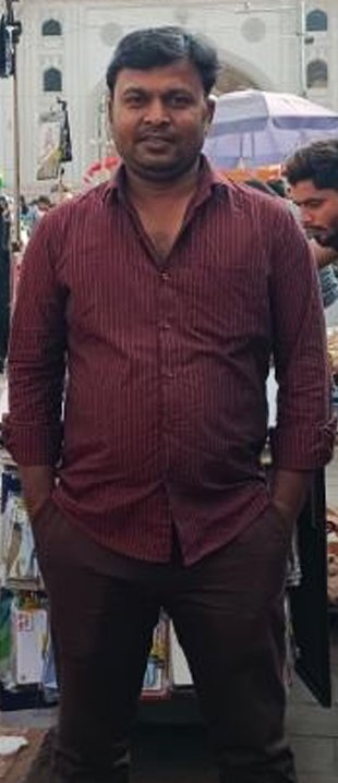 {A Trusted LED Display Solutions Provider} \ With Over 10 Years of Industry Expertise