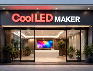 Chennai(Corporate Off)