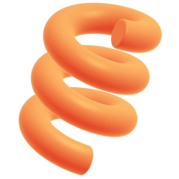 We Can Help You With Smart LED Display Solutions