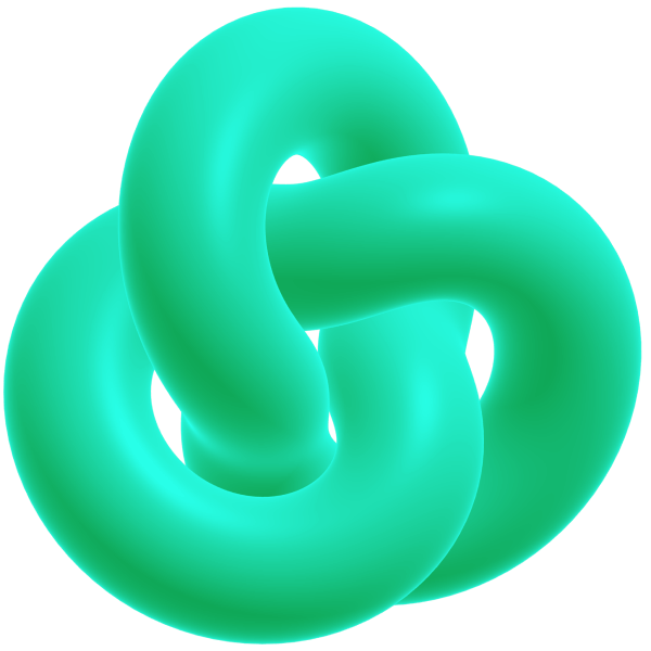 We Can Help You With Smart LED Display Solutions