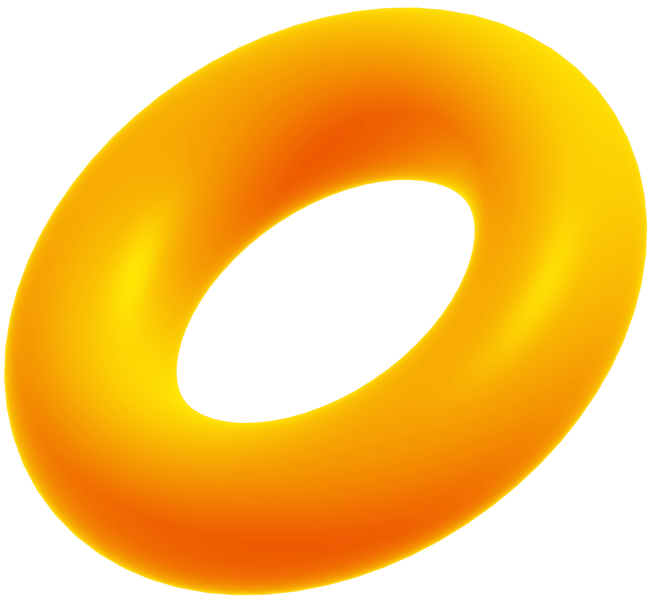 We Can Help You With Smart LED Display Solutions