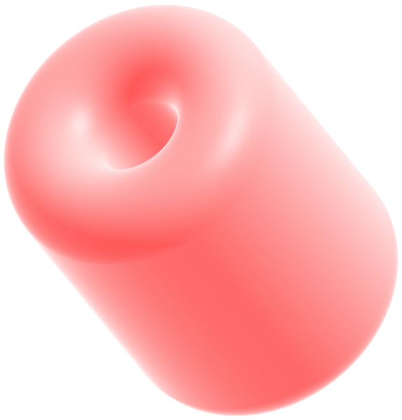 We Can Help You With Smart LED Display Solutions